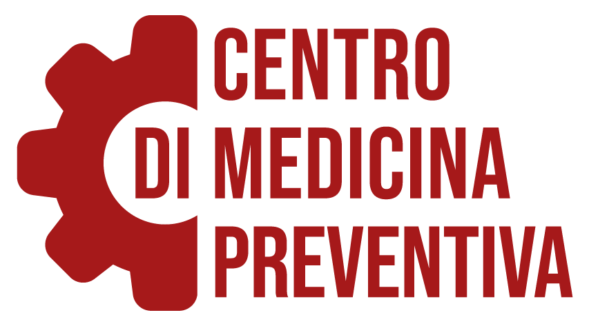 CEMEP logo