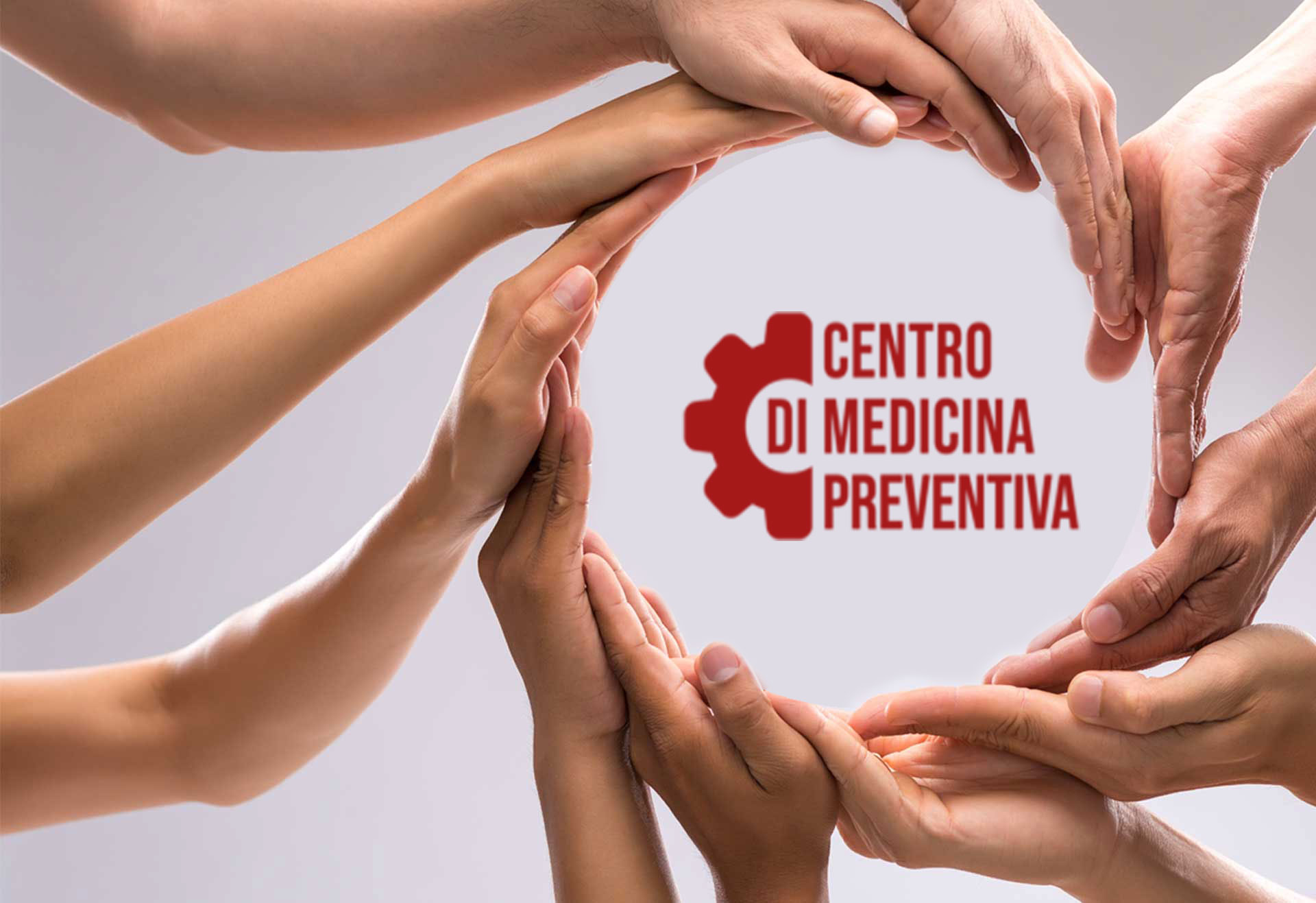 CEMEP-srl-chi-siamo-LOGO
